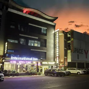 visit hotel