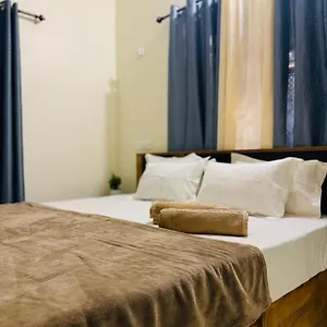 villa-sea-bee-private-entire.kerala-hotels.net/