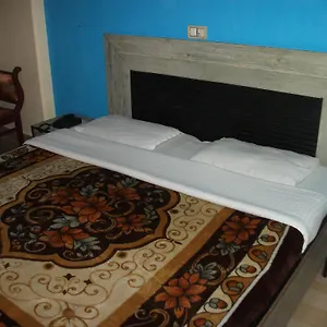 Hotel International